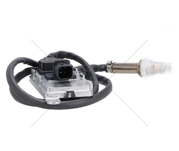 NOX SENSOR SNS3041  A2C1784740077