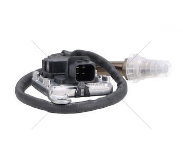 NOX SENSOR SNS3042  A2C1821670077