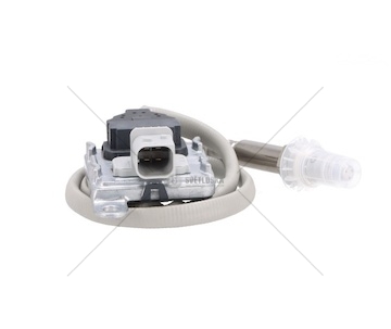 NOX SENSOR SNS3043  A2C1864340077