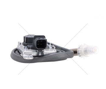 NOX SENSOR SNS3044  A2C1864350077