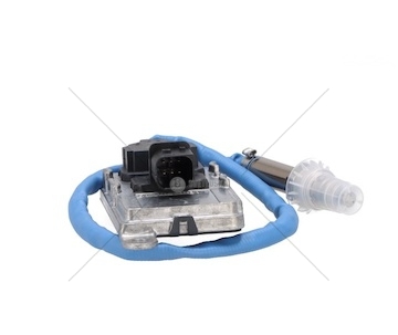 NOX SENSOR SNS3060  A3C0037070077