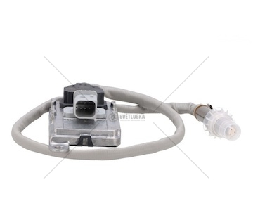 NOX SENSOR SNS3061  A3C0037080077