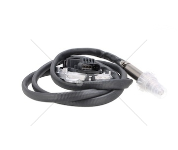NOX SENSOR SNS3072  AAA2053200077