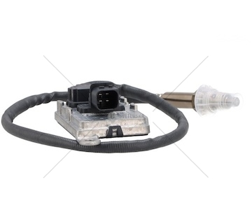 NOX SENSOR SNS329A  A2C8739600077
