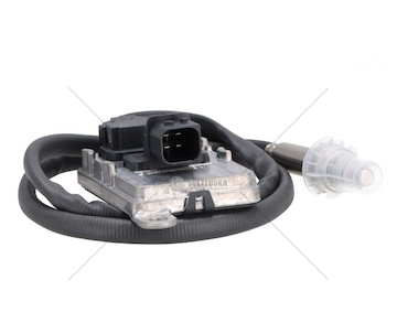 NOX SENSOR SNS330A  A2C8739610077