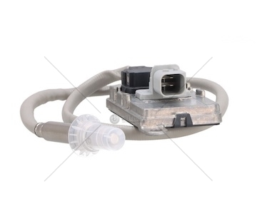 NOX SENSOR SNS331A  A2C8739620077