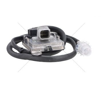 NOX SENSOR SNS332A  A2C8739630077