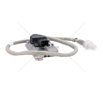 NOX SENSOR SNS344B  AAA2126090077