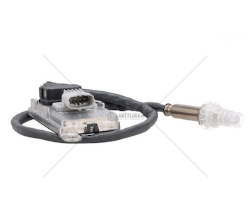 NOX SENSOR SNS368  AAA2064640077