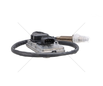 NOX SENSOR SNS371  AAA2070810077
