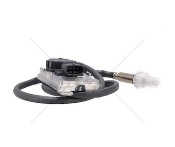 NOX SENSOR SNS372A  AAA2070850077