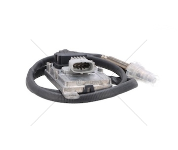 NOX SENSOR SNS373  AAA2070920077