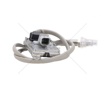 NOX SENSOR SNS400  A2C9706430077