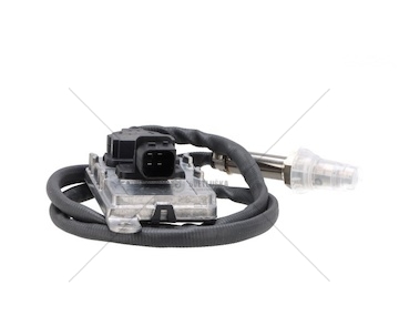 NOX SENSOR SNS401  A2C9706420077