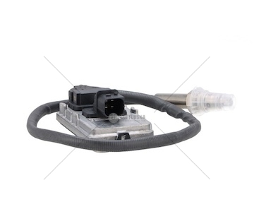 NOX SENSOR SNS42  A3C0232610077
