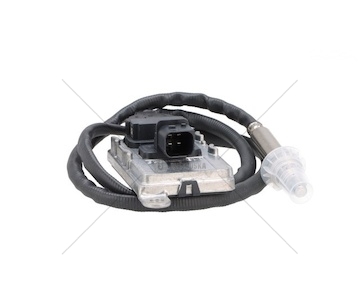 NOX SENSOR SNS52  A3C0232620077