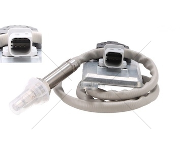 NOX SENSOR SNS53C  A2C6070343277