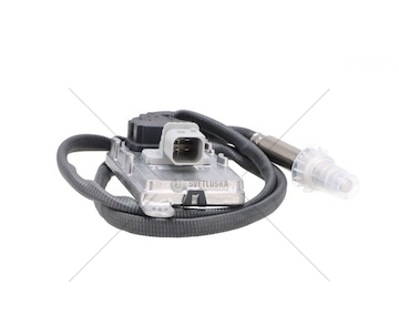 NOX SENSOR SNS59  A3C0233640077