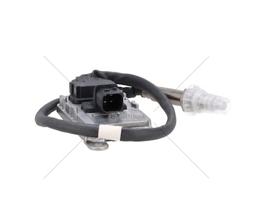 NOX SENSOR SNS61D  AAA2126070077