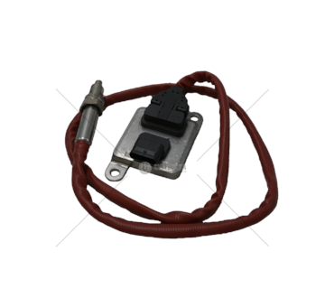 NOx Sensor, urea injection 1/2/3/5/X5/X6 12V Mec-Diesel