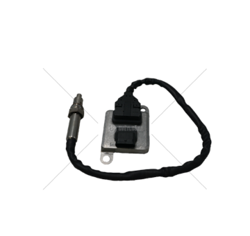 NOx Sensor, urea injection 1/3-SERIES 12V Mec-Diesel