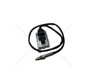 NOx Sensor, urea injection ACTROS 2/3 BM 930 24V Mec-Diesel