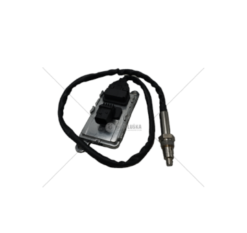 NOx Sensor, urea injection ACTROS 4/ANTOS/AROCS/ECONIC 2 24V Mec-Diesel