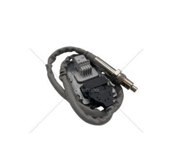 NOx Sensor, urea injection ACTROS 4/ANTOS/ATEGO 3/ECONIC 2 24V Mec-Diesel