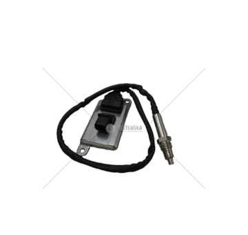 NOx Sensor, urea injection ACTROS 4/ANTOS/ATEGO 3/ECONIC 2 24V Mec-Diesel