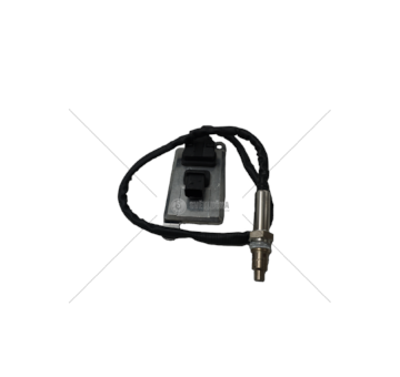 NOx Sensor, urea injection ACTROS 4/ATEGO 3/ECONIC 2 24V Mec-Diesel