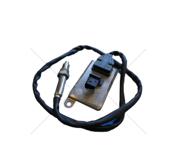 NOx Sensor, urea injection ACTROS/ANTOS/AROCS/ATEGO 3 24V Mec-Diesel
