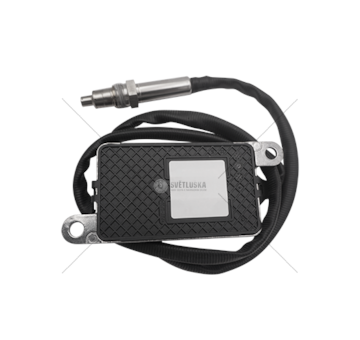 NOx Sensor, urea injection B 11 R/B 5 LH/LHC/TL 24V Mec-Diesel