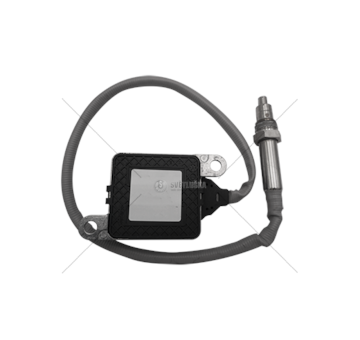 NOx Sensor, urea injection BERLINGO, C3/C4, DS4 12V Mec-Diesel