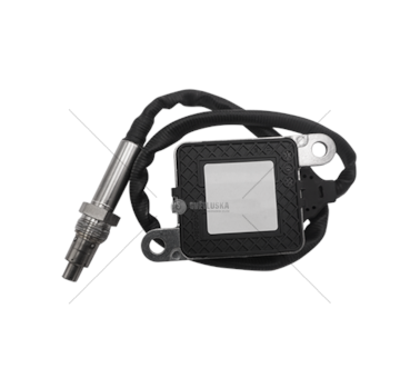 NOx Sensor, urea injection BERLINGO, C3/C4, DS4 12V Mec-Diesel