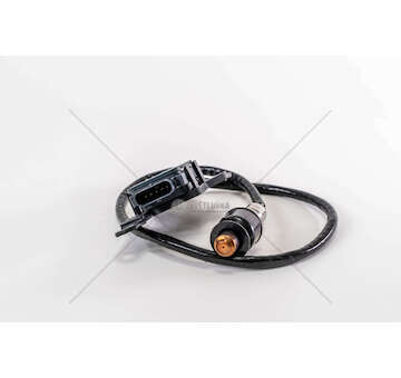 NOx Sensor, urea injection BERLINGO/JUMPY/COMBO/VIVARO 1.5 EURO 6.2 Bosch
