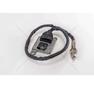NOx Sensor, urea injection C/E/V-CLASS/VITO/GLE 12V Mec-Diesel