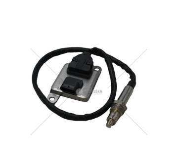 NOx Sensor, urea injection C/E/V-CLASS/VITO/GLE 12V Mec-Diesel