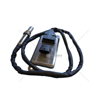 NOx Sensor, urea injection CF 75/85 IV 24V Mec-Diesel