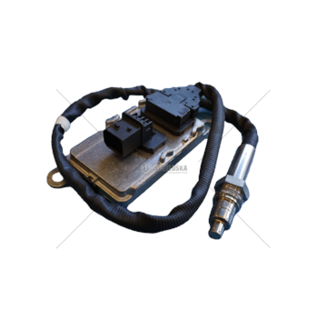 NOx Sensor, urea injection CF E6/F7, XF E6/F7 24V Mec-Diesel