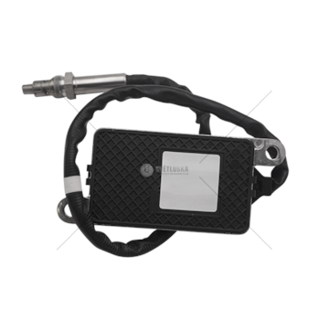 NOx Sensor, urea injection CF FA 220/ CF FAR 370 24V Mec-Diesel
