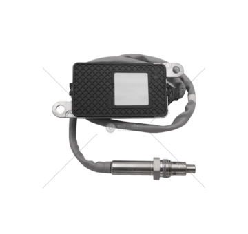 NOx Sensor, urea injection CF FA/FAC/FAD EURO 6 24V Mec-Diesel