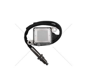 NOx Sensor, urea injection CLASSE C/E/GL/S, GLE 12V Mec-Diesel