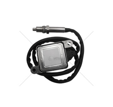 NOx Sensor, urea injection CLASSE C/GS/M, GLE 12V Mec-Diesel