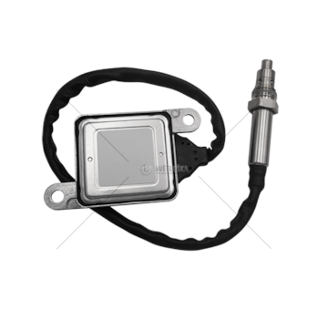 NOx Sensor, urea injection CLASSE E/S, CLS 12V Mec-Diesel