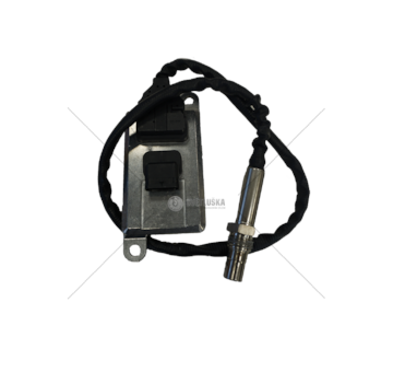 NOx Sensor, urea injection CURSOR 9 - F2CE0681 24V Mec-Diesel