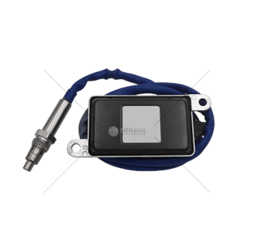 NOx Sensor, urea injection D 0836 TGL/TGM 24V Mec-Diesel