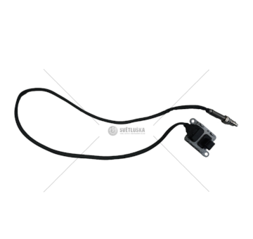 NOx Sensor, urea injection DAILY 33S12/40C16/55S18WX MY 2019 SNS3072 Neutral Box