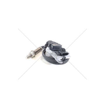 NOx Sensor, urea injection DAILY 35/40/50/65/70 C/S Neutral Box