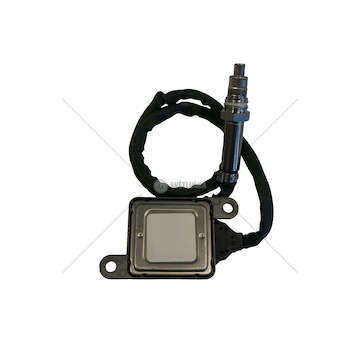 NOx Sensor, urea injection DAILY VI 2014 12V Iveco