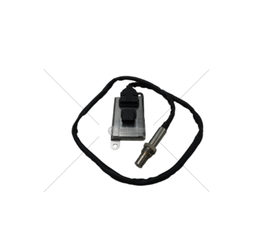 NOx Sensor, urea injection EUROCARGO - F4AE E4/5 24V Mec-Diesel